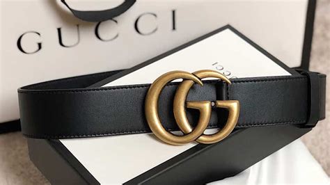 gucci contrefaçon|gucci handbags authentication.